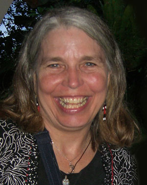 Vicki