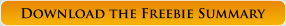 Download the PDF Summary