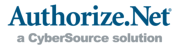 Authorize.net